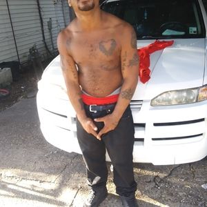 Meet your Posher, Corey